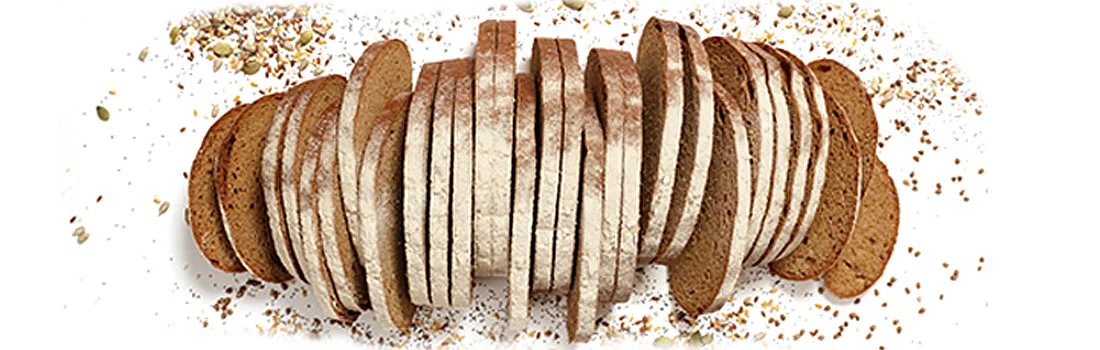 Ingrédients sensoriels pour la filière blé-farine-pain-pâtisserie en France | EUROGERM SAS